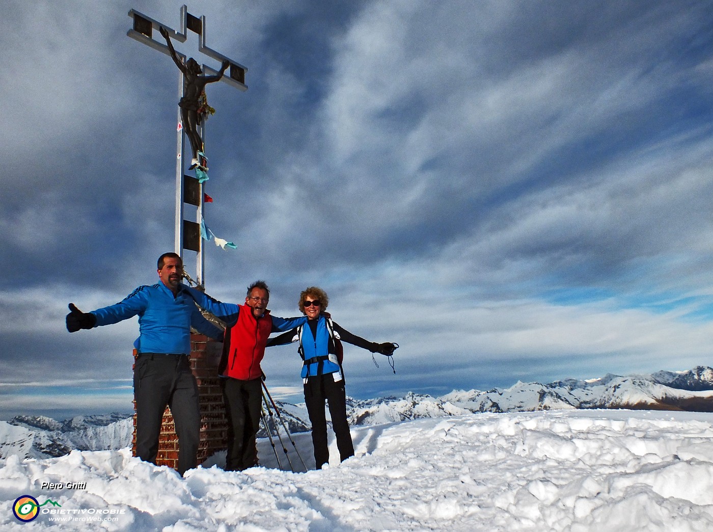 02 Monte Bregagno (2107 m).JPG